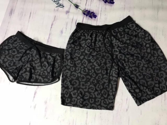 Nhiều mẫu Quần bơi nam MSQN.01 | BigBuy360 - bigbuy360.vn