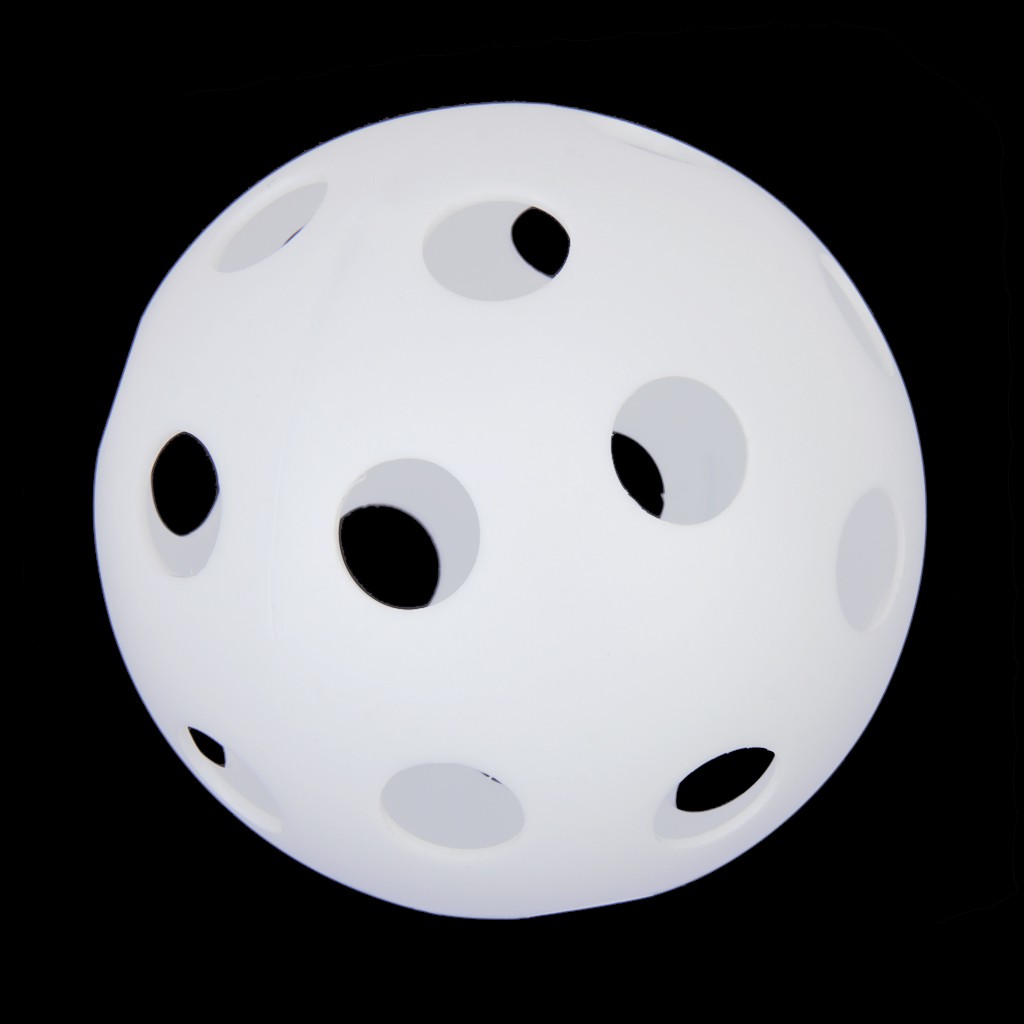 Bóng chày thể thao bằng nhựa