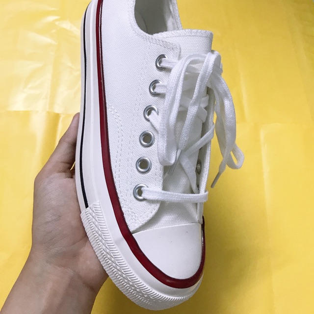 Combo 2 đôi bata