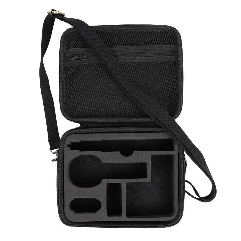 Túi Đựng Máy Ảnh Hành Động 360 ONE RS 1 &quot;Chống Bụi Bẩn