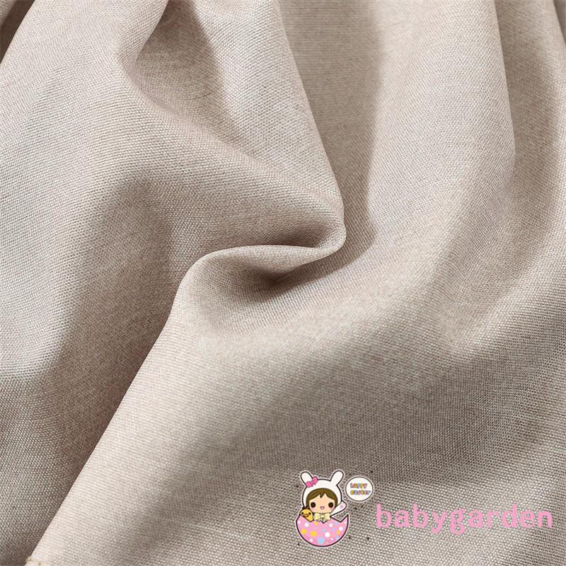 Bộ Áo Liền Quần + Đầm Sát Nách In Họa Tiết Giáng Sinh + Băng Đô Cài Tóc Xinh Xắn Cho Bé Gái 0-3 Tuổi