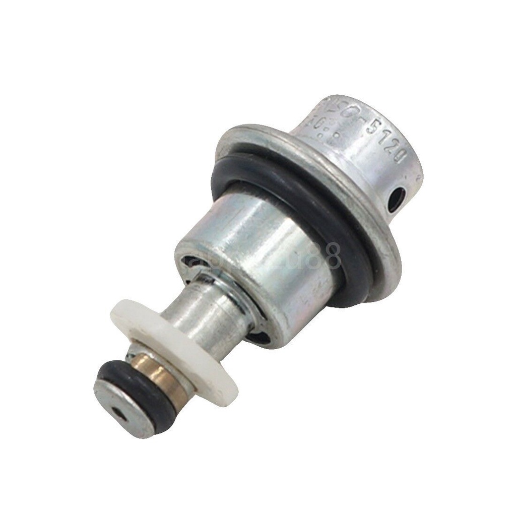 ✅GIÁ TỐT✅Van Điều Áp Xăng Toyota Duy Trì Áp Suất Ổn Định Để Kim Phun Hoạt Động Tối Ưu Dành Cho Dòng Vios/Camry/Lexus