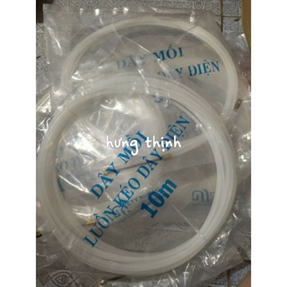 Dây Mồi Luồn Điện 5m.10m.15m.20m