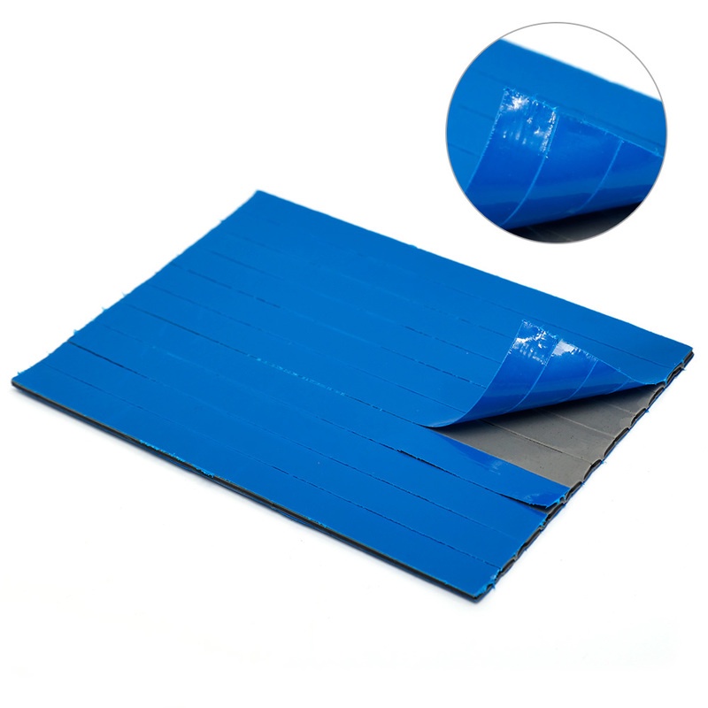 Bộ 10 Dụng Cụ Sửa Chữa Lốp Xe Hơi / Xe Máy / Xe Đạp Tiện Dụng