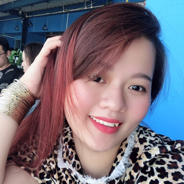 Linh Kiện Ngô Trân