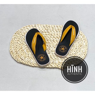 Sandal Converse xỏ ngón 1NHS1115