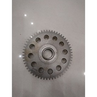 Bánh răng đề SUZUKI GN125