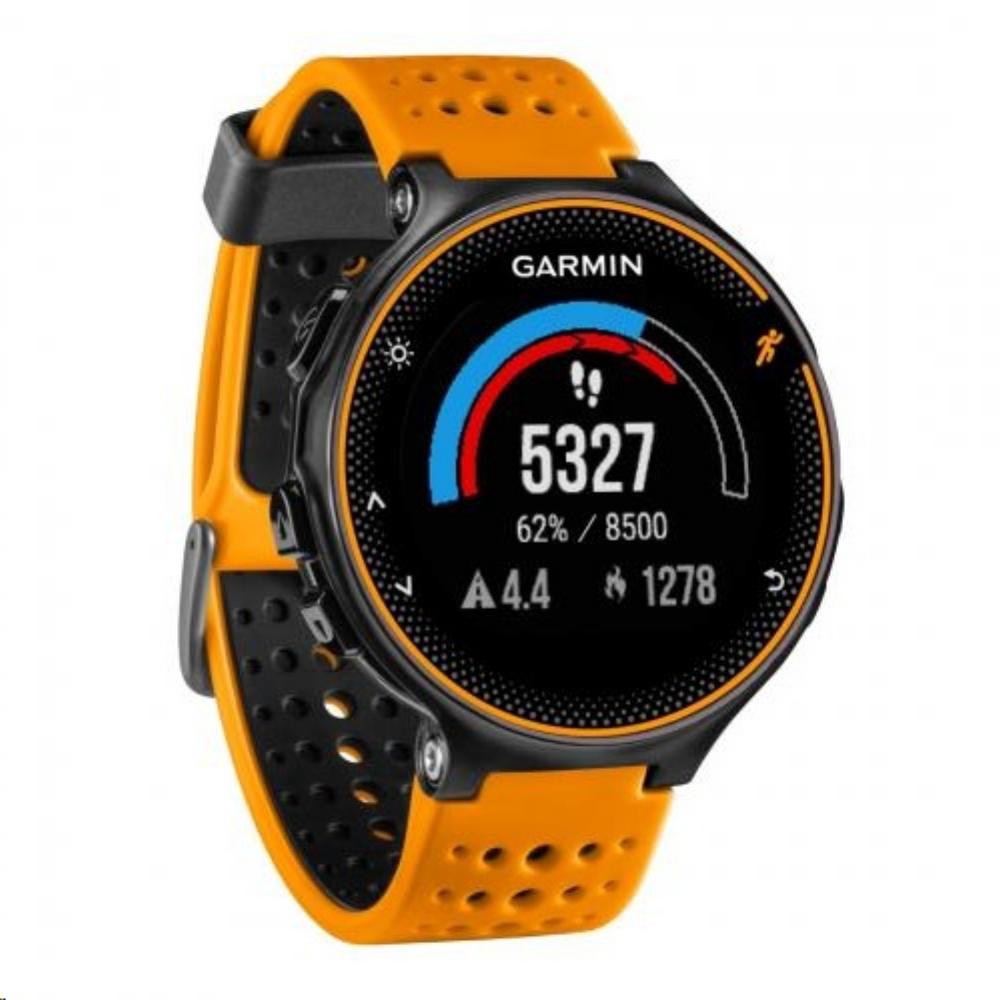 Garmin Forerunner 235 Smart Watch