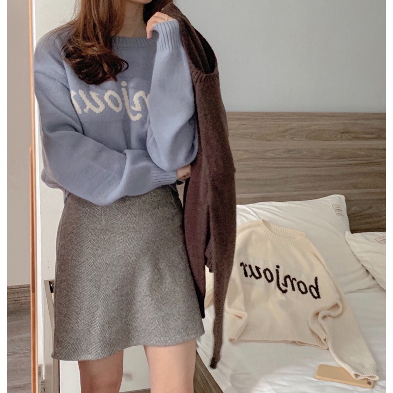 𝐙𝐢𝐧𝐧𝐢𝐚/𝐀́𝐨 𝐥𝐞𝐧 𝐛𝐨𝐮𝐣𝐨𝐮𝐫 | BigBuy360 - bigbuy360.vn