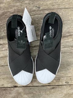 Giày Adidas SS Slip On W