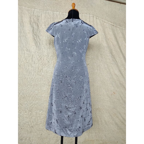 Đầm của Nhật size M
