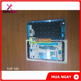 Khung sườn, xương xiaomi redmi note 4x