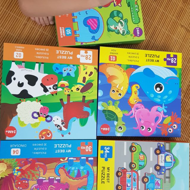 BỘ GHÉP HÌNH CỨNG CÁP