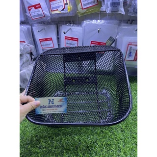 Rổ wave thái 110 chính hãng
