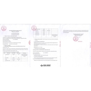 Viên Uống Trắng Da Beauty Plus
