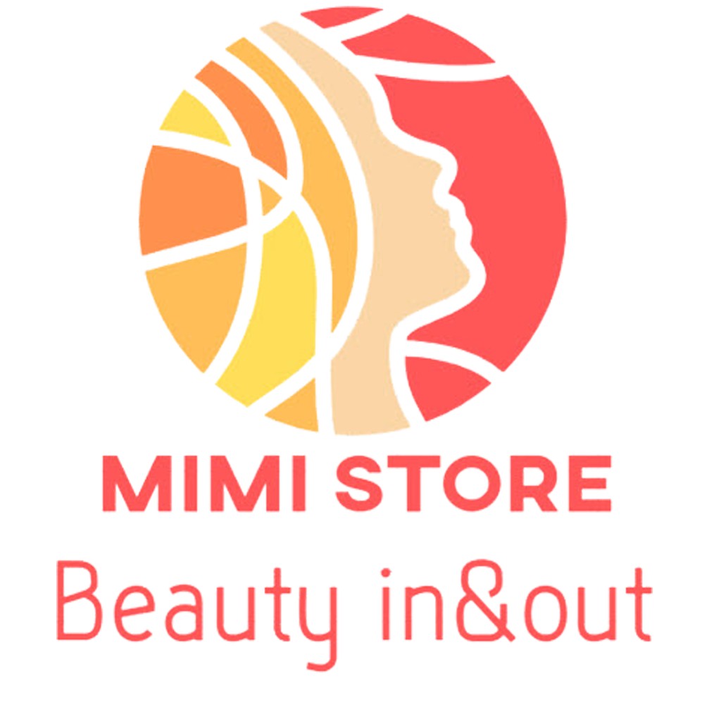 Mimi.Store - Skincare, Cửa hàng trực tuyến | BigBuy360 - bigbuy360.vn