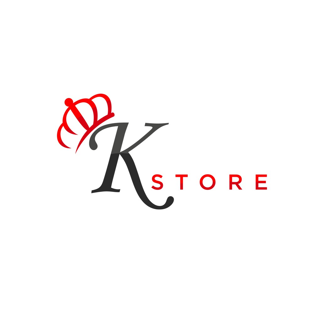 K STORE Thời trang Nam Nữ