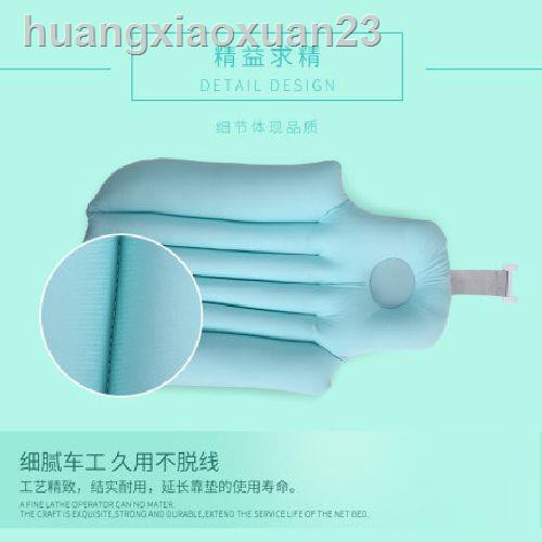 Đệm Lót Bồn Tắm Chuyên Dụng Cho Người Lớn | BigBuy360 - bigbuy360.vn