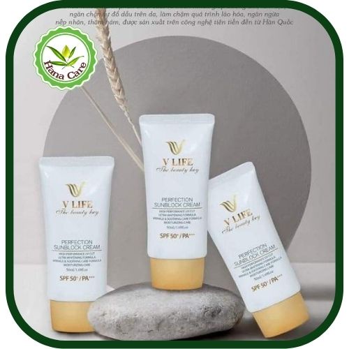 FREESHIP  Nước tẩy trang BABASSU VLIFE | BigBuy360 - bigbuy360.vn