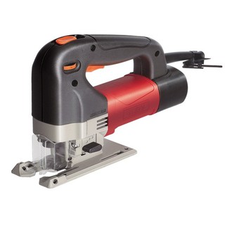 Máy cưa lọng Ken 1260E