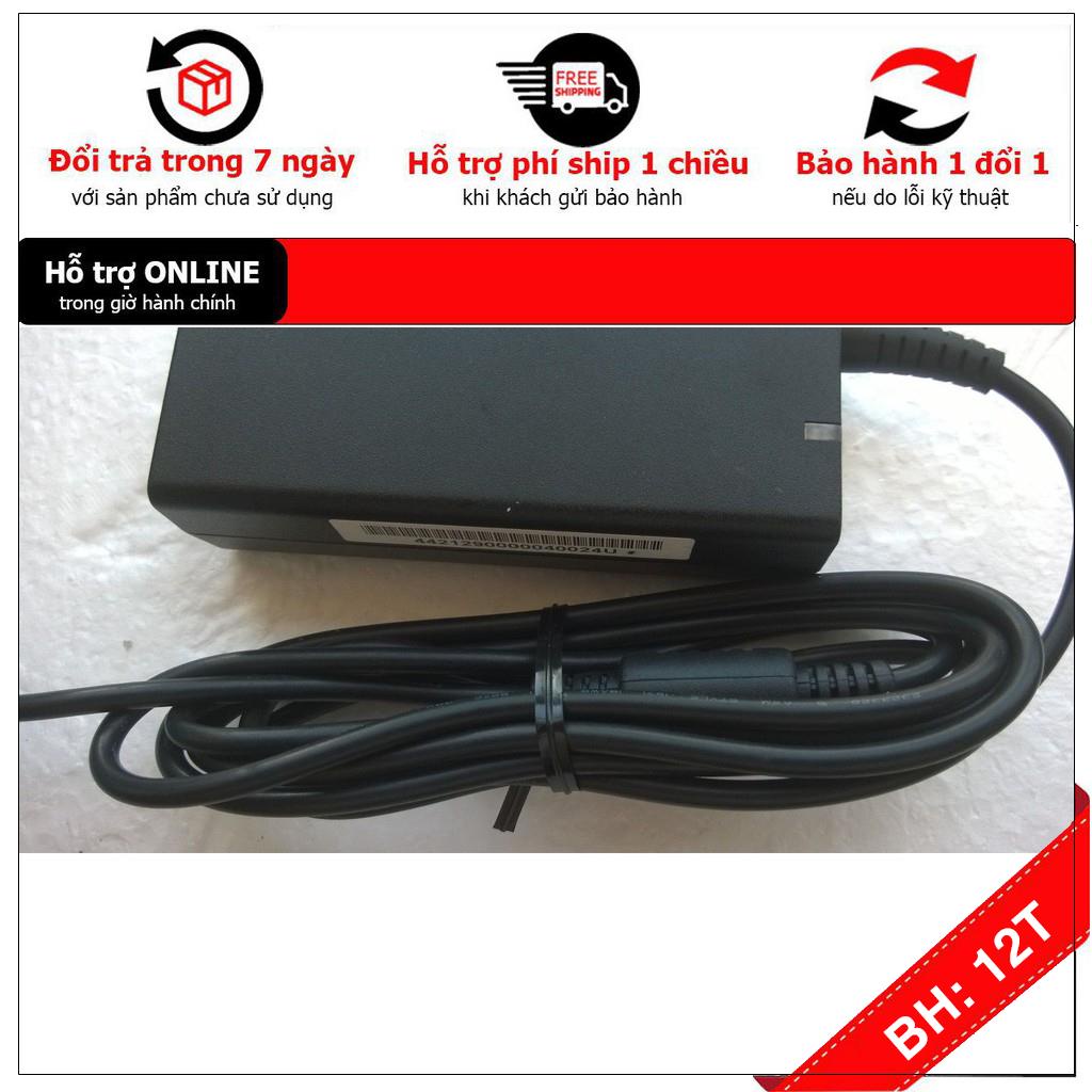 BH12TH Sạc Asus A3 A3000 A3000A A3000Ac A3000E A3000H A3000L A3000N A3A A3Ac A3E A3FC A3H A3L A3N A3
