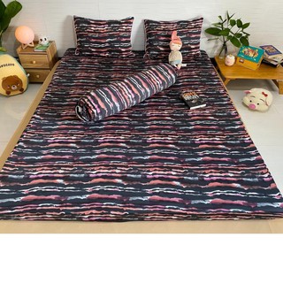 Drap thun lạnh Thái Lan nhập khẩu cao cấp