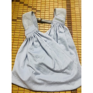 địu vải  clarmiel