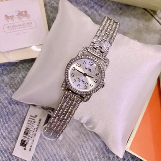 ĐỒNG HỒ NỮ COACH 14502648