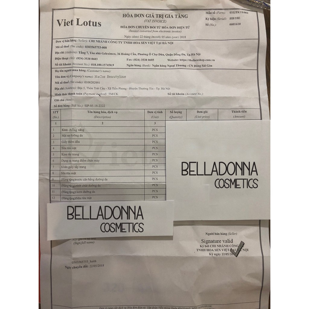 Kem Chống Nắng Lâu Trôi The Face Shop Power Long-Lasting Sun Cream SPF50+ PA+++ 50ml