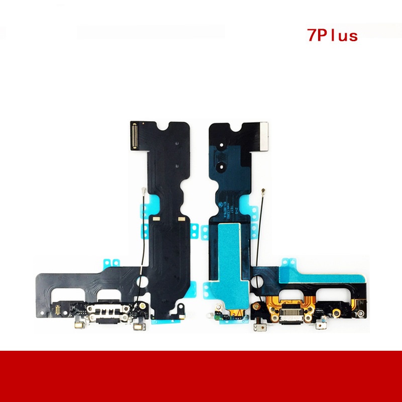 Dây, cáp, đuôi chân sạc, tai nghe, micro cho iphôn, iPat