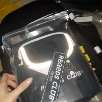 RGC Bag (regods)