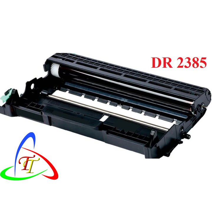 Cụm trống DR-2255 Cho máy Brother. HL-2240D/ 2250DN/ 2270DW/DCP-7060D/ MFC-7360D/ MFC-7470D/ MFC-7860DW