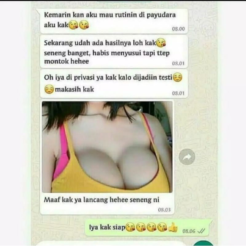 Mặt Nạ Ngực BPOM Hai Cách Sử Dụng Trực Tiếp | BigBuy360 - bigbuy360.vn