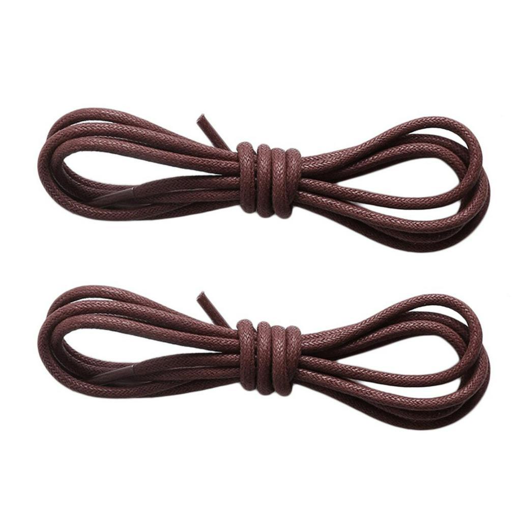 Dây Giày Thể Thao Cotton Mỏng Chống Nước