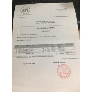 Chổi cọ cổ máy hút sữa.
