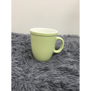 LY SỨ 450 ML - 12x9x10.5 CM - GỐM SỨ DONG HWA - HÀNG VIỆT NAM CHẤT LƯỢNG CAO