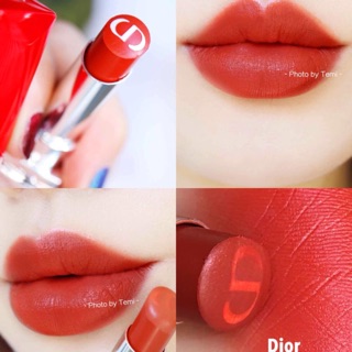 Dior Ultra Care 707 (đủ bill)