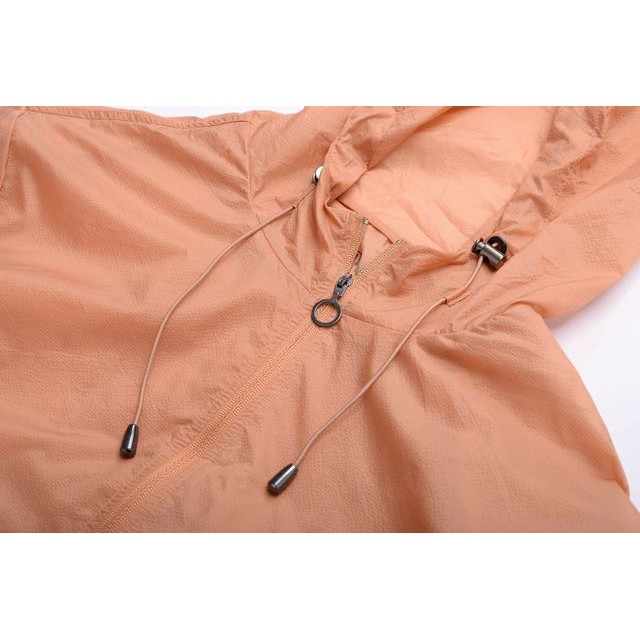 AK10660 - Áo khoác dù mỏng 1 lớp siêu nhẹ 10 màu siêu HOT ! | BigBuy360 - bigbuy360.vn