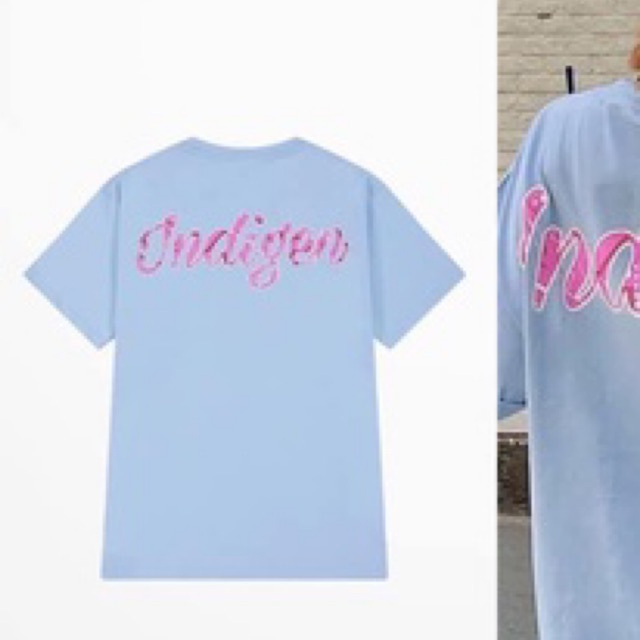 Áo nelly sẵn size XL
