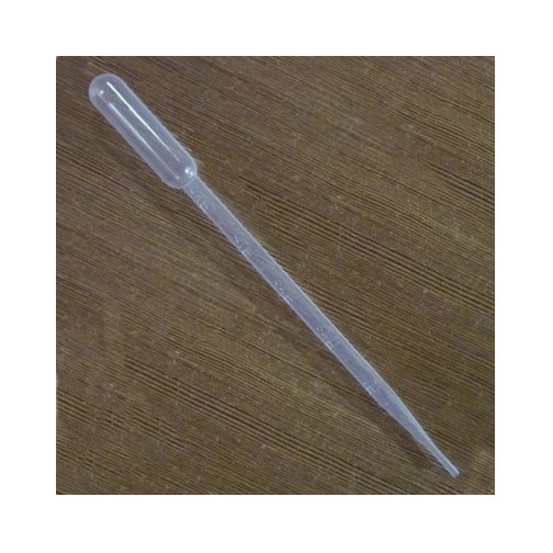 Ống nhỏ giọt  - pipet pasteur -  transferpet 10ml
