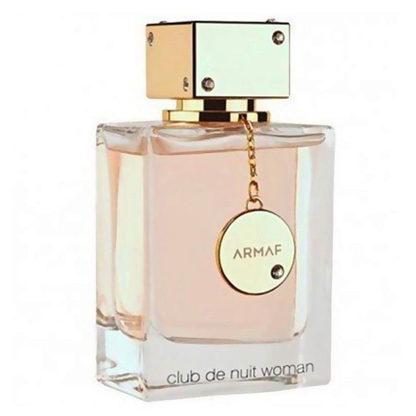 Nước hoa nữ ARMAF Club De Nuit Woman EDP 105ml