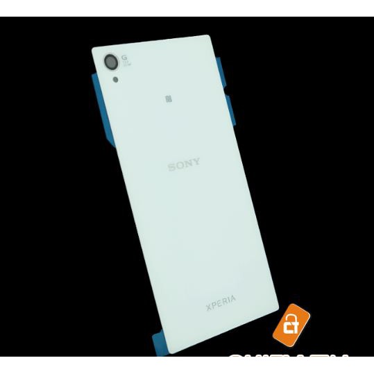 Thay Nắp Lưng Pin Sony Z1 Vỏ Sony Xperia