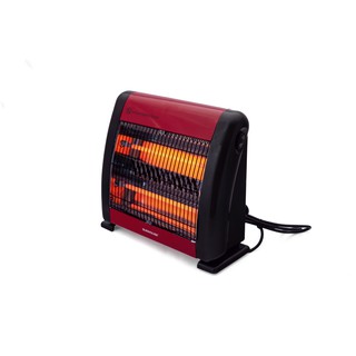 Sưởi điện hồng ngoại sunhouse shd7013