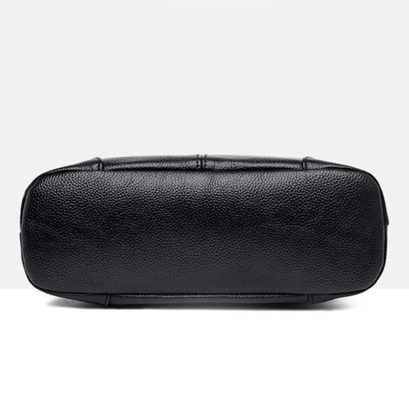 Túi Da PU Đeo Chéo Nhỏ Xinh Với Dây Đeo Ngắn Thời Trang Cho Nữ