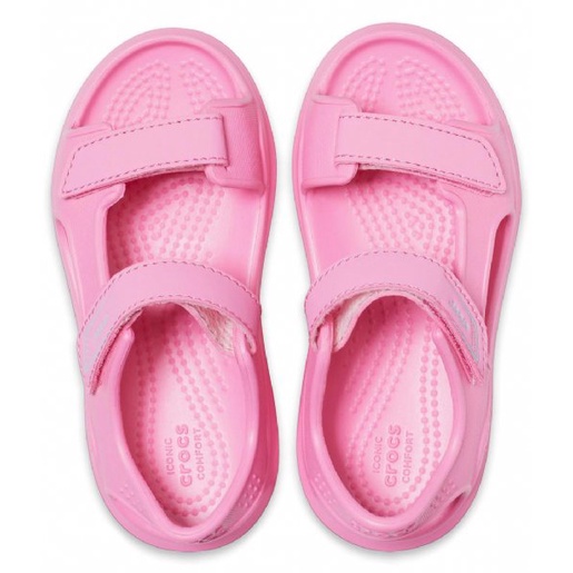 Dép Cross Sandal Swift Expeditionn Đẹp, Êm, Bền, Nhẹ, Cao Cấp Cho Bé Nam Và Nữ, Nhiều Màu