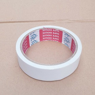 Băng dính - Băng keo 2 mặt