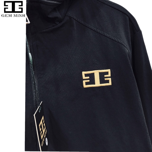 Áo khoác nam big size 110kg có size nữ chống nắng giữ ấm | BigBuy360 - bigbuy360.vn