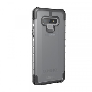 Ốp Lưng cho SAMSUNG Galaxy NOTE 9 - UAG Plyo Series
