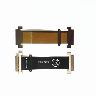 Dây nguồn Sony W205 ( Combo 2 cái )