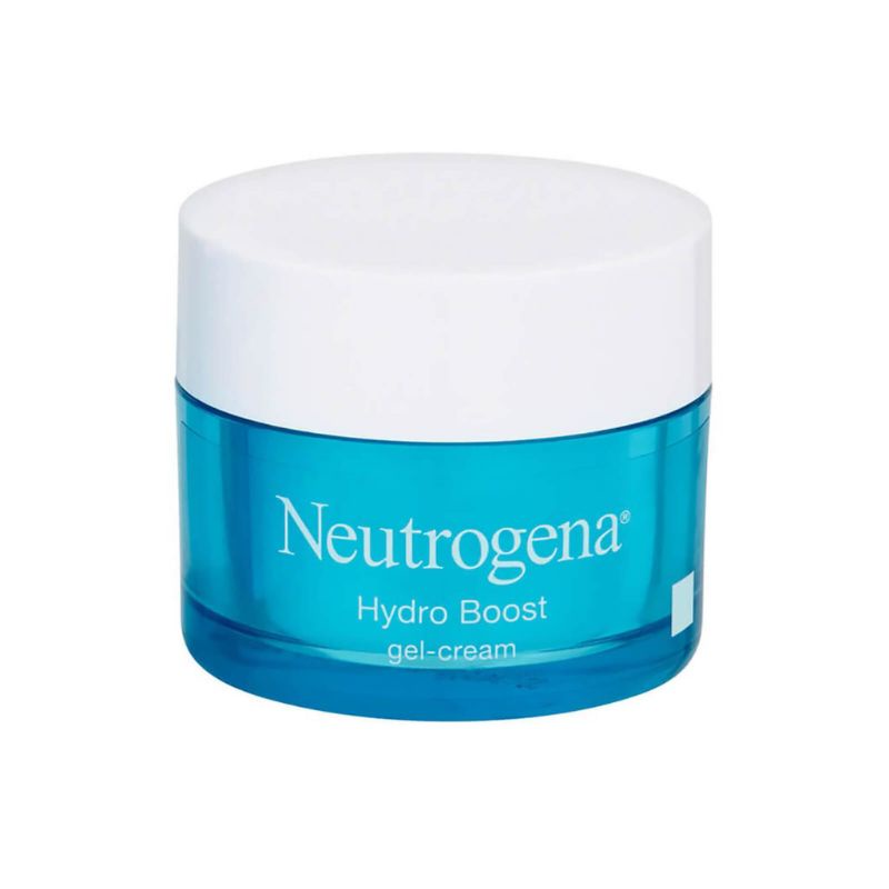 Kem dưỡng cấp nước Neutrogena